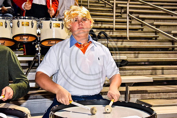Penncrest_161028_Radnor-7649