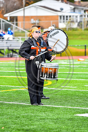 Hackettstown_181103_Harrisburg-7166