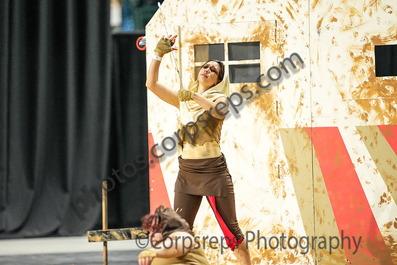Hunterdon Central Guard_240420_Cure Insurance Arena-05269