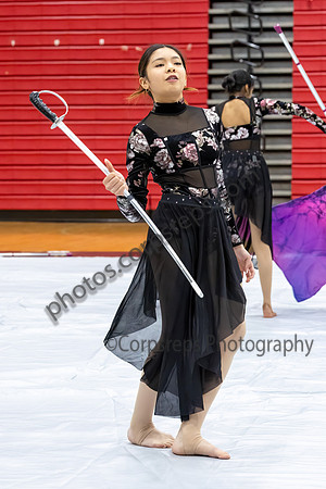 Parsippany Guard_250308_Bridgewater-Raritan HS-JB00045