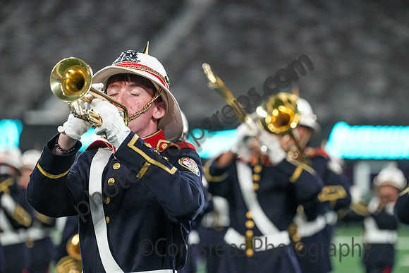 Port Chester_241012_MetLife Stadium-01703