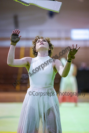 Great Valley Guard_250201_North Penn-00289