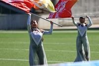 Lamar Consolidated_241109_ Katy-cb00016