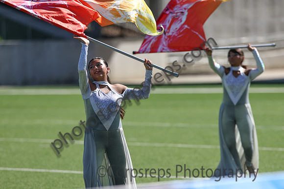 Lamar Consolidated_241109_ Katy-cb00016