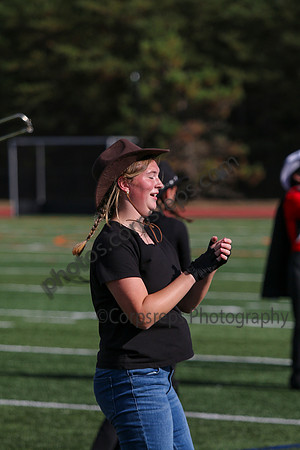 Palmyra_241005_Seneca-JSB0028