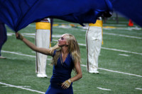 Cadets