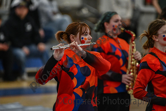 Cumberland Regional Winds_250222_Millville-DJK01049