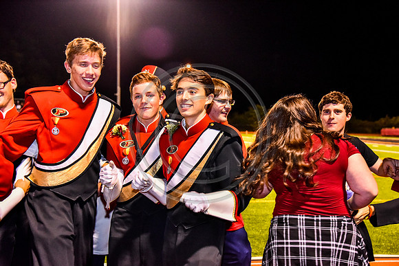 Penncrest-119