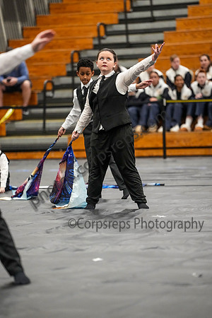 Trinity of Our Lady of Good Counsel Guard_250222_South Brunswick-00284