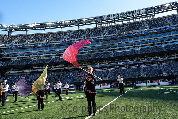 North Warren Regional_241012_MetLife Stadium-00115