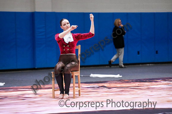 Spring-Ford Guard_250125_Spring-Ford-02095
