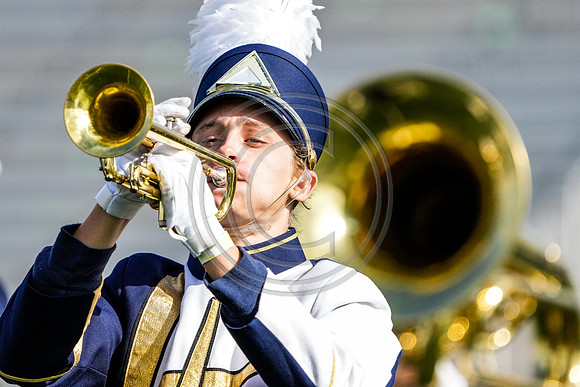 Hedgesville_221105_Hershey-CM01521