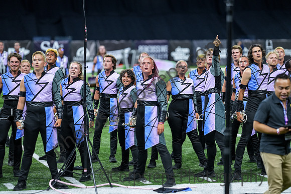 Blue Knights_230810_Indianapolis-33893
