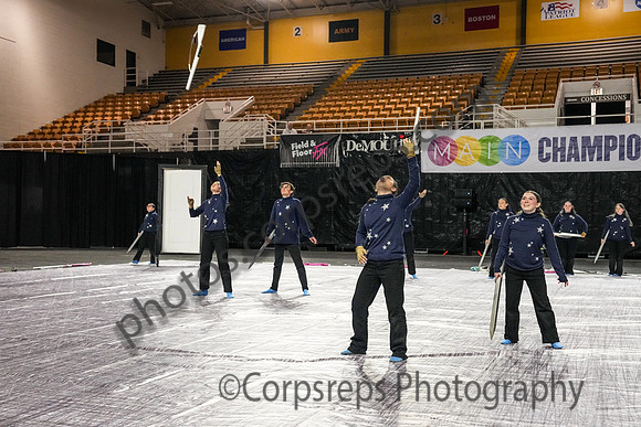 Sachem Central Guard_250412_Bethlehem-CM07283