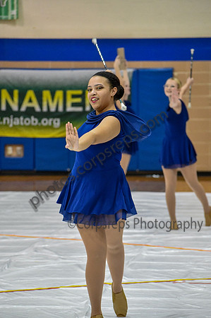 Boyertown Legionettes Twirlers_250201_Conrad Weiser-DJK00589