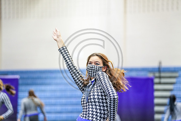 Abington Guard_220122_Spring-Ford-00887