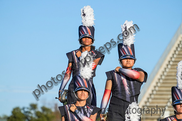 James Madison_241109_Austin-02067