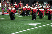 Passaic_221008_MetLife-00740