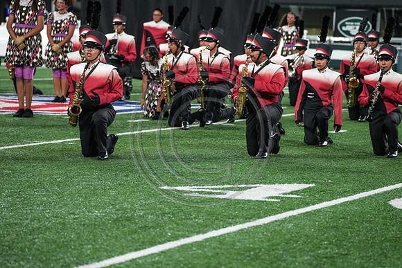 Passaic_221008_MetLife-00740