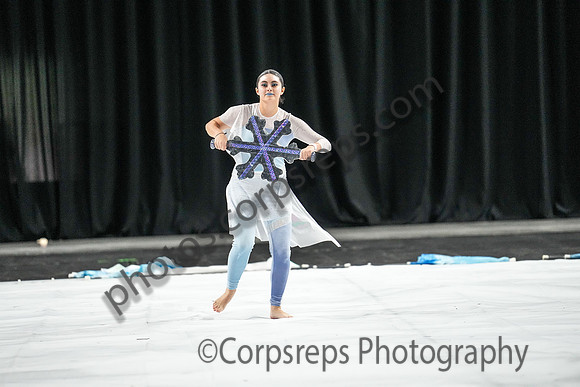 Council Rock North Guard_240420_Cure Insurance Arena-02656