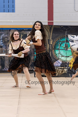 Wayne Hills Guard_250330_Branchburg MS-JB00047