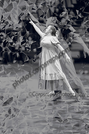 Boyertown Guard-020
