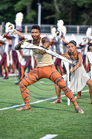 Boston Crusaders_170712_Atlanta-3334