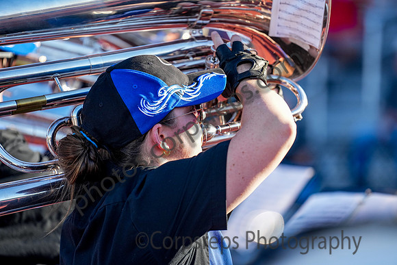 Buccaneers Alumni_240615_Perkiomen Valley-00127