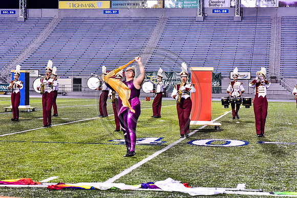 Brunswick_161106_Hershey-3157