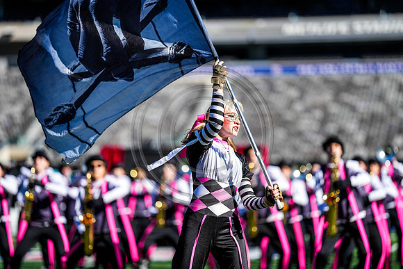 Quakertown_211106_MetLife-03042