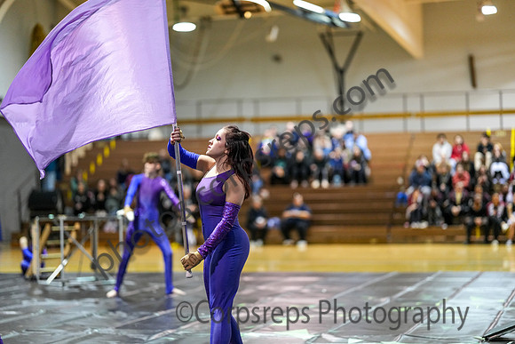 Perkiomen Valley Guard_250201_North Penn-01035