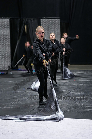 Hershey Guard_250502_Wildwood-CM03155