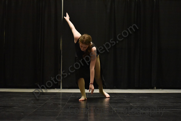 Dance Showcase_250503_Wildwood-mg-14