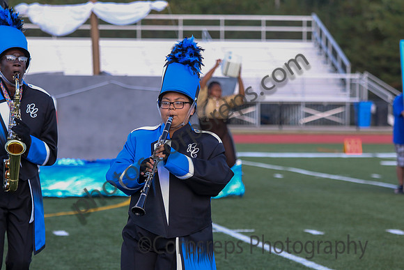 Burlington City_241005_Seneca-JSB0029