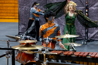 Nutley Drumline_250329_Fair Lawn HS-JB00014