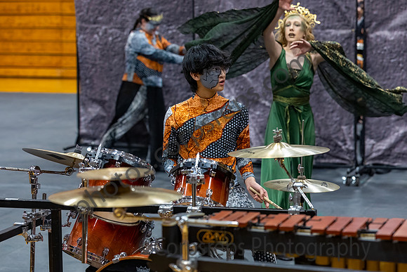 Nutley Drumline_250329_Fair Lawn HS-JB00014