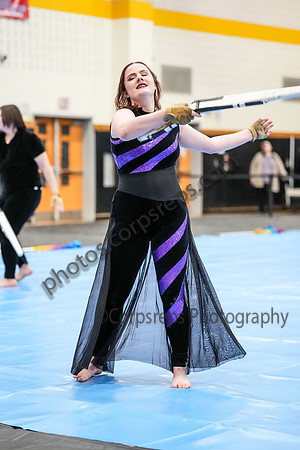 Surge Independent Guard_250222_South Brunswick-03137