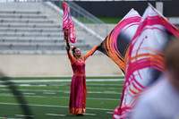 Midlothian Heritage_241005_Crowley-cb-00013