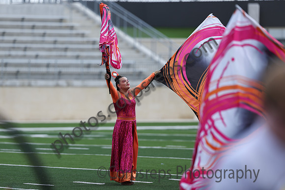 Midlothian Heritage_241005_Crowley-cb-00013