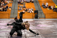 Pequannock Township Guard_250222_South Brunswick-06986