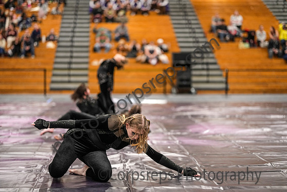 Pequannock Township Guard_250222_South Brunswick-06986