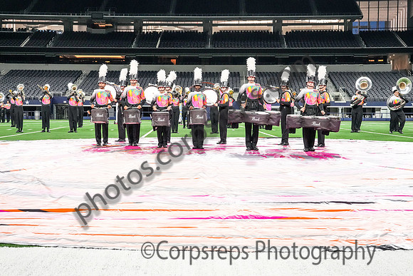 Midlothian Heritage_241107_AT&T-00740