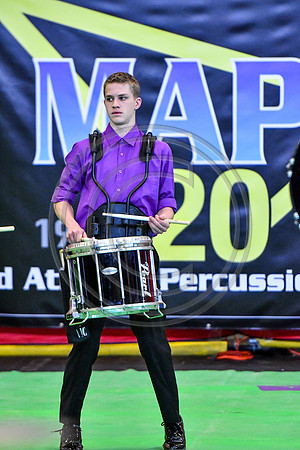 Upper Dublin Drumline_190406_Coatesville-6769