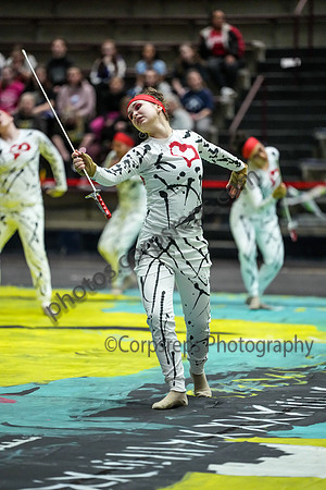 Blessed Sacrament Open Guard_250322_Bethlehem-08971