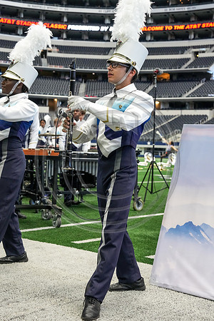 Lamar_221004_AT&T Prelims-02890