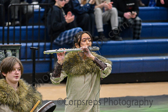 Southern Regional_250308_Unionville-DJK01142