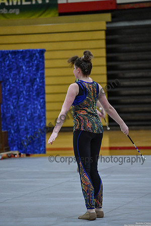 Revolution A Twirlers_250301_Wilson-DJK00573