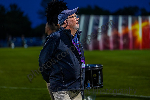 _230711_Mankato-05551
