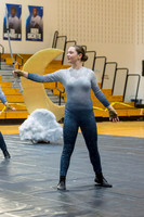 Allentown Guard_250125_West Orange HS-JB00019