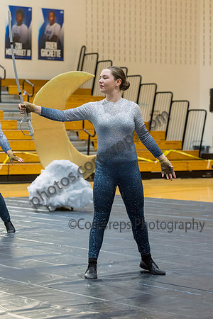 Allentown Guard_250125_West Orange HS-JB00019